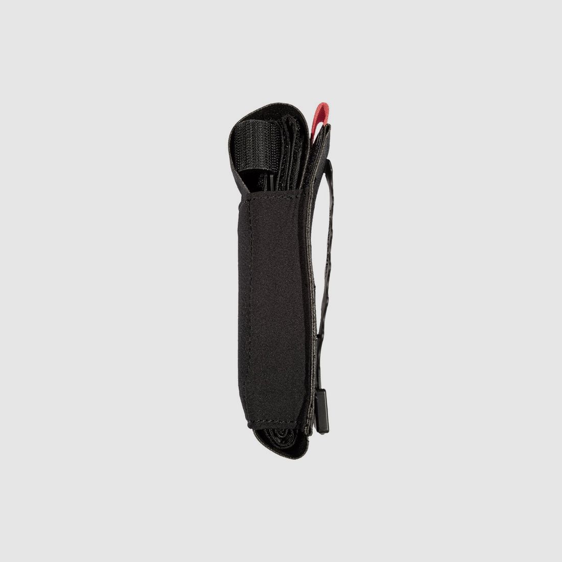 GREY GHOST GEAR TOURNIQUET-TASCHE SCHWARZ, Bild 3 von 6