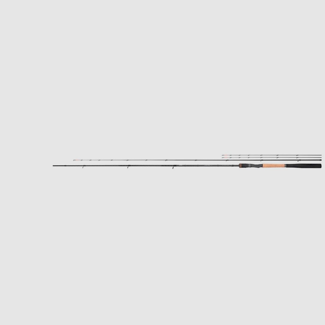 SHIMANO AERO X7A FINESSE FEEDER