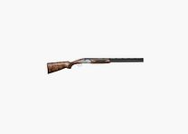 Beretta 687 EELL Sporting Floréal