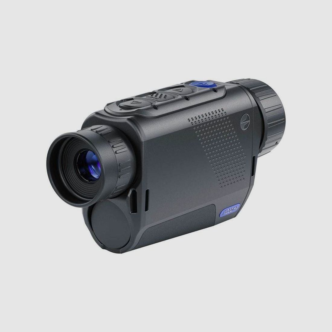 Monokular termalny Pulsar Axion XQ30 Pro, zdjęcie 10 z 32