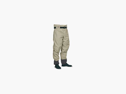 RAPALA X-PROTECT WAIST WADERS
