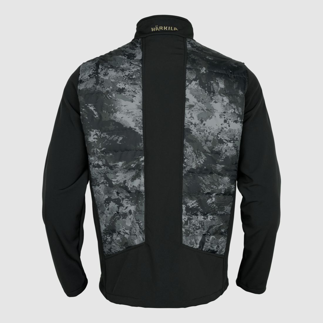 Veste hybride Härkila NOCTYX, image 2 sur 11