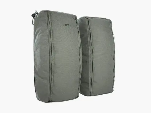 Tasmanian Tiger Tasmanian Tiger Balgtaschen-Set TT Tac Pouch 15 BSP IRR