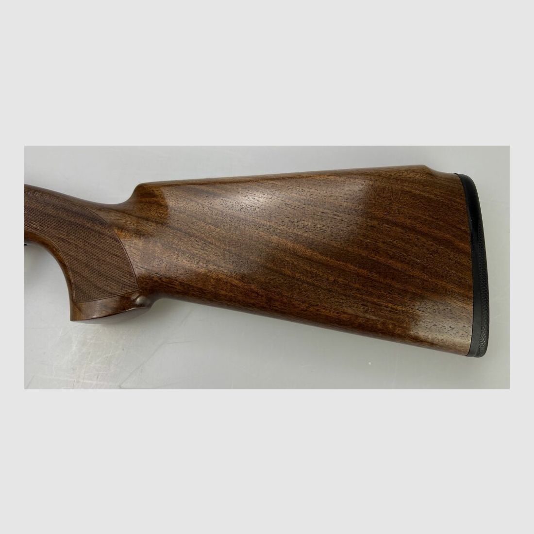 Beretta 686 Silver Pigeon 1 Vittoria Chasse