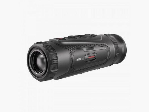 HIKMICRO Lynx LH25 3.0 warmtebeeldcamera voor de jacht slechts 330g