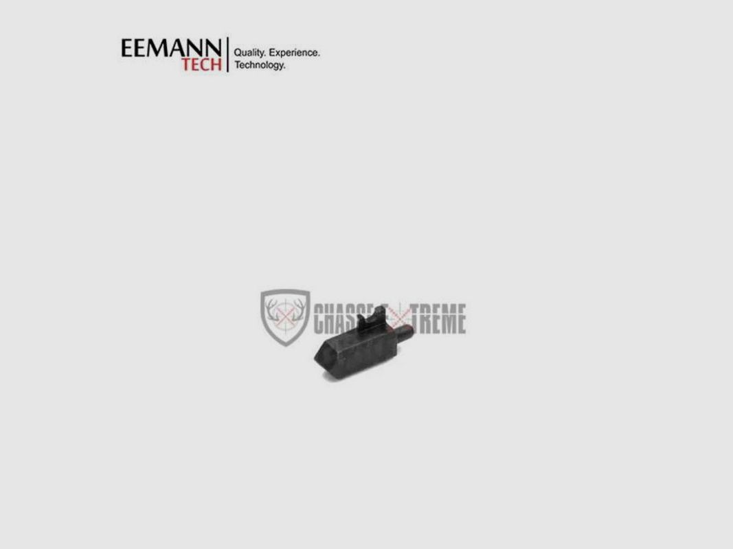 EEMANN TECH Sicherungsstütze links CZ 75/Sp01