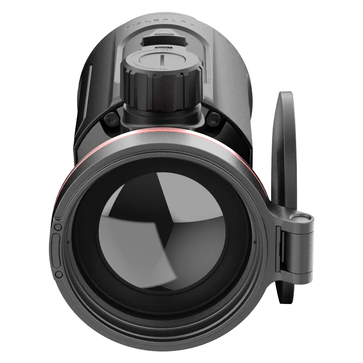 Hikmicro Termalny Monokular Thunder 3.0 TQ50C