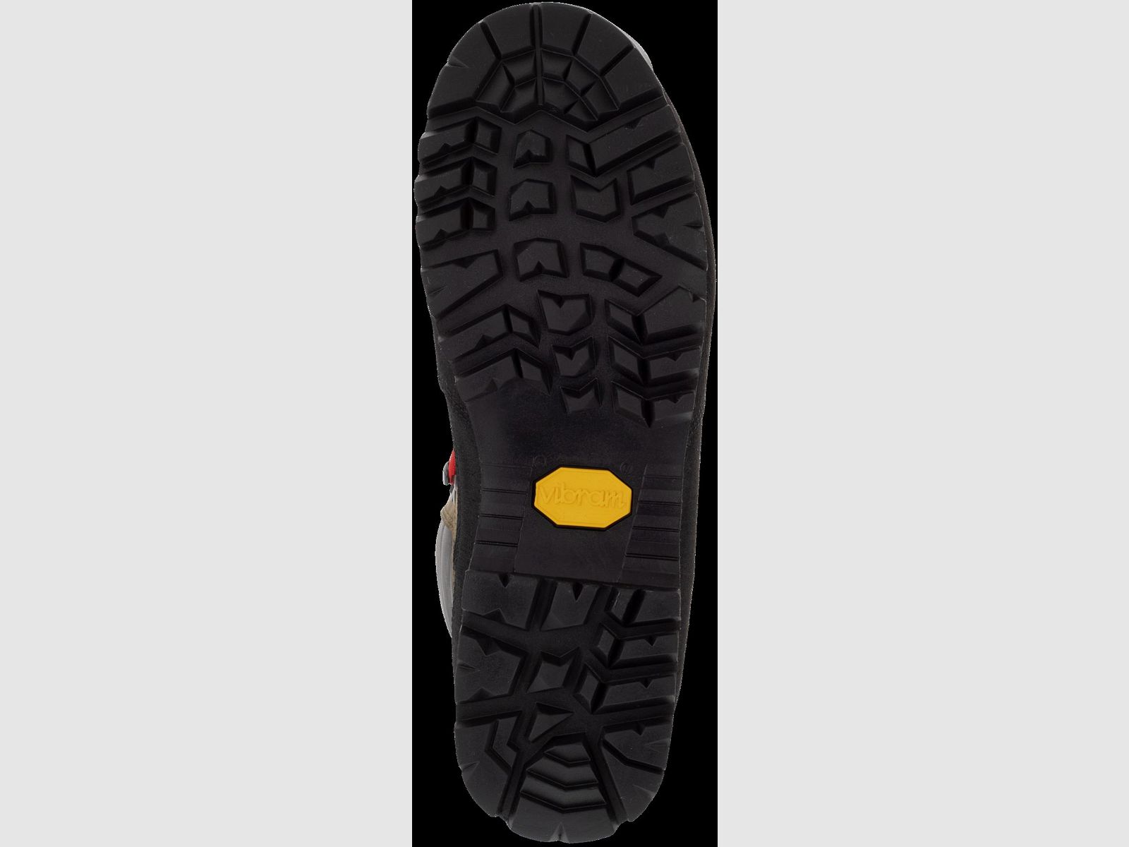 Härkila Schuh Saxnäs GTX Herren