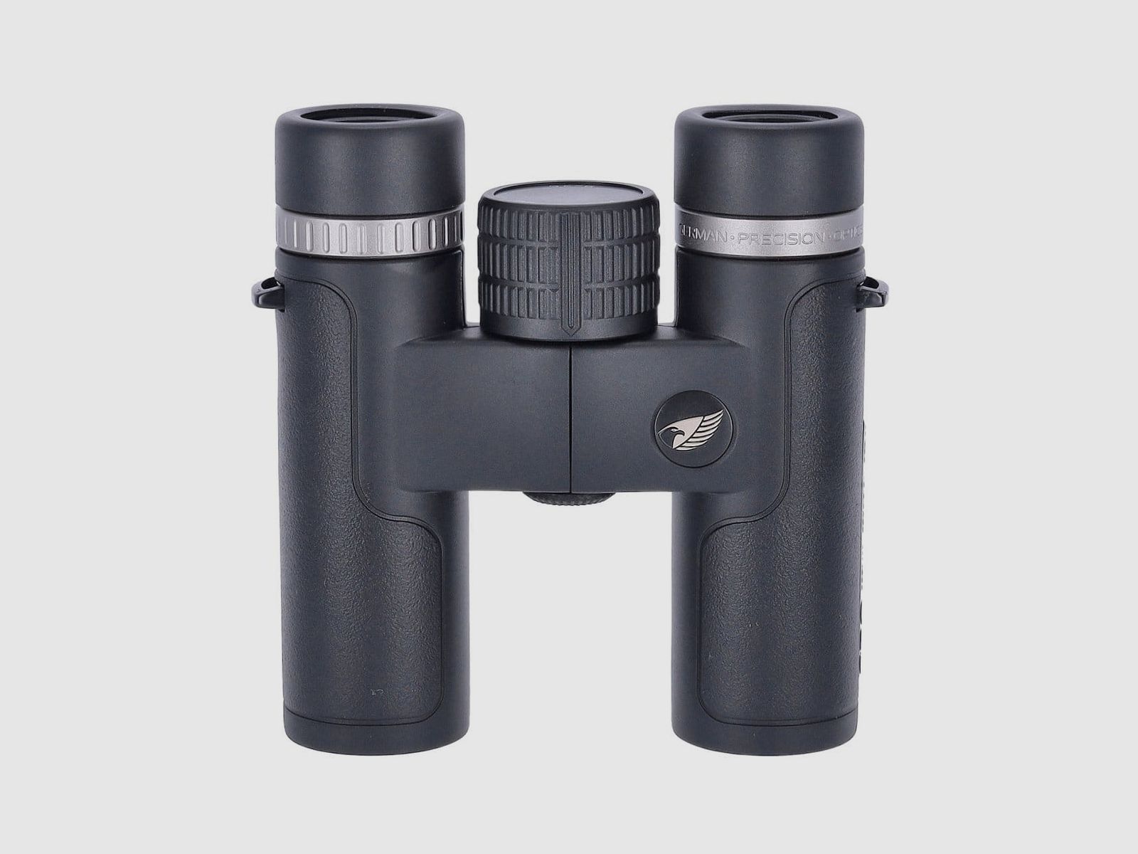 GPO Passion 8X26 SD Binocolo nero