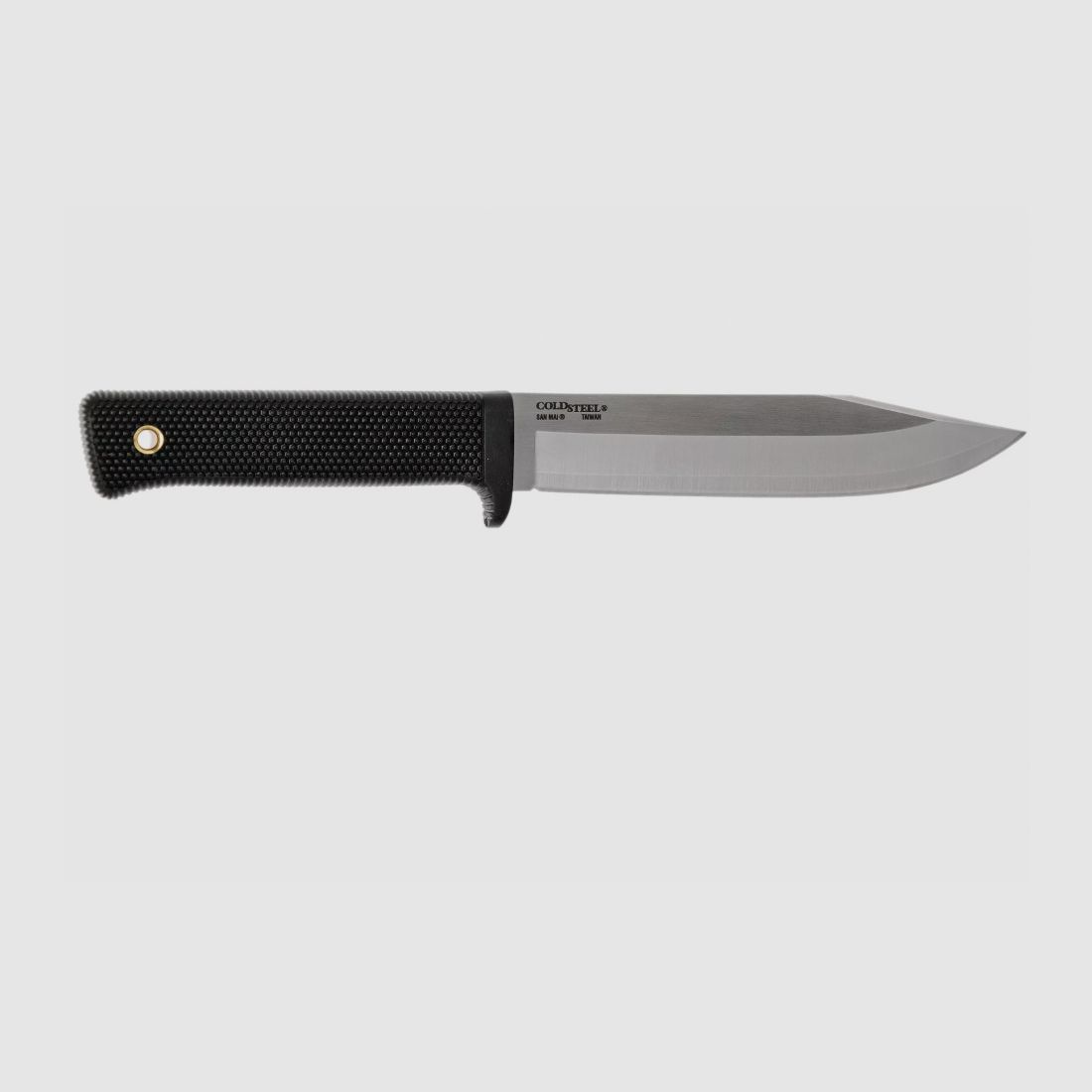 Messer Cold Steel SRK San Mai, Bild 1 von 7