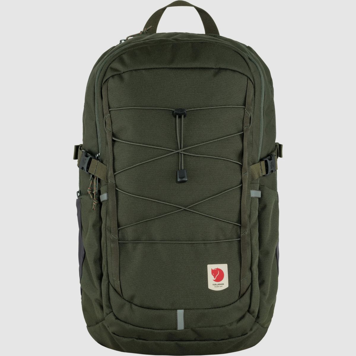 FJÄLLRÄVEN Skule 28 Głęboki Las