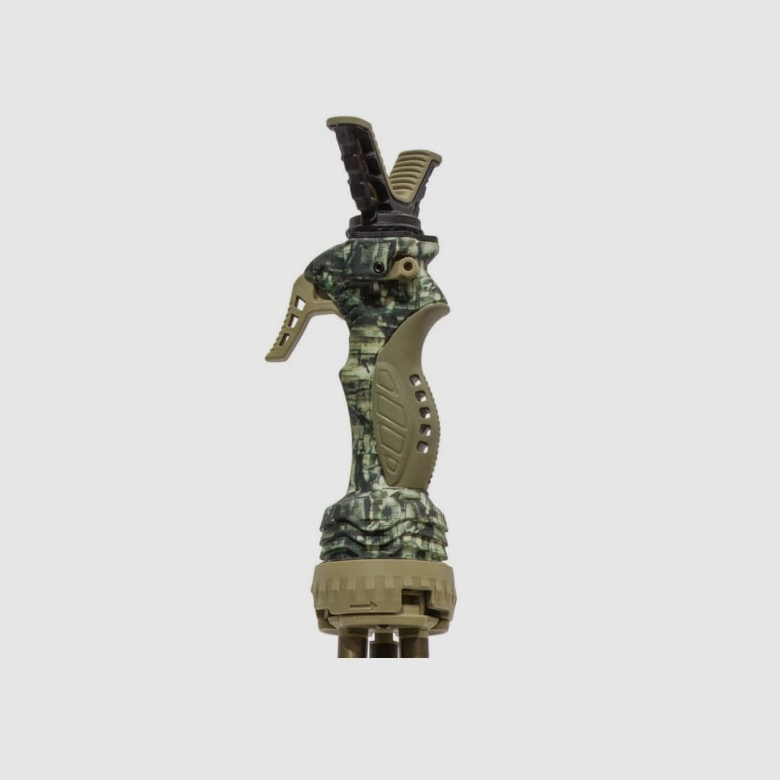 Primos Trigger Stick GEN 3 – Largo, imagen 2 de 4