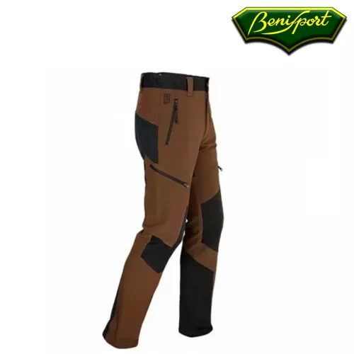 Elba Benisport Jagdhose weich