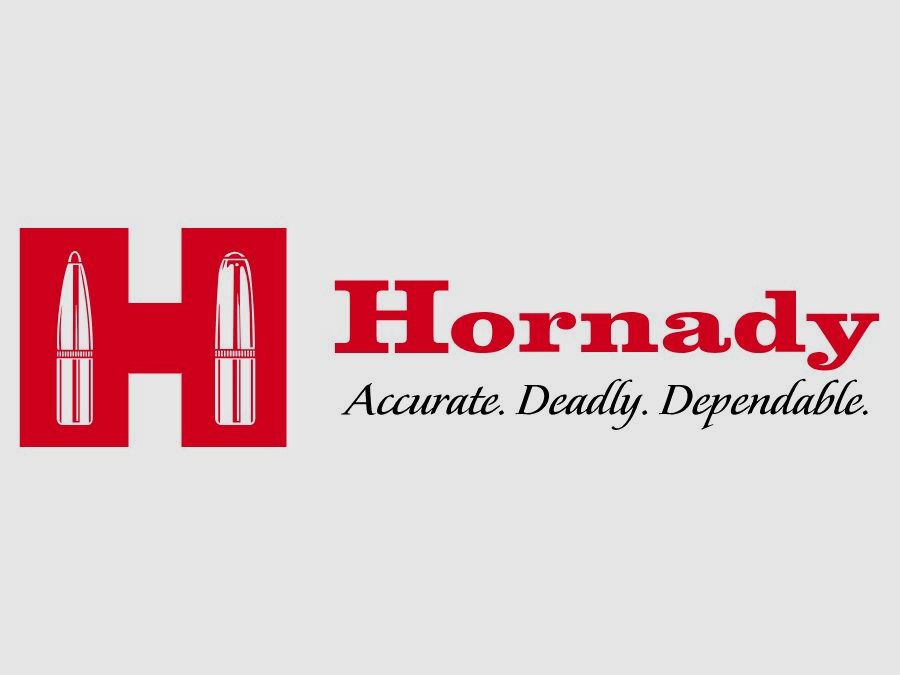 Hornady Angebot- Hornady 7,62x54R BTHP 11,3g/174grs. Boat Tail Hollow Point 200 Schuss / 200 RDS (MUN-569-200RDS)