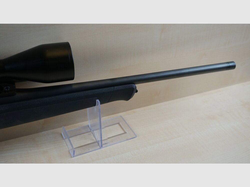 Blaser R8 Professional