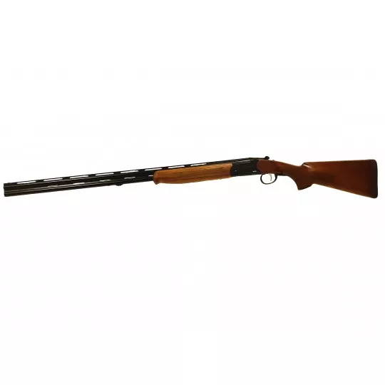 GEWEER SPARTAN SXL kal. 410/76 loop 71cm, afbeelding 1 van 4