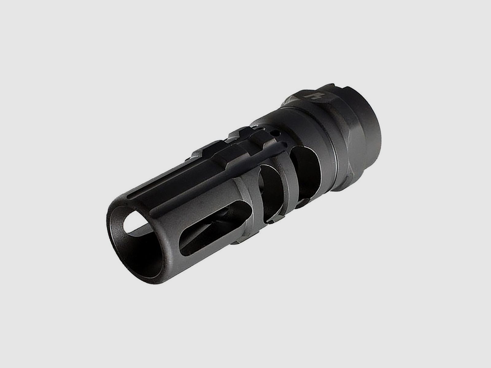 Strike Industries - Kompensator Jcomp Gen. 2 do AK - 7,62mm - SI-JCOMP2-AK, zdjęcie 1 z 3