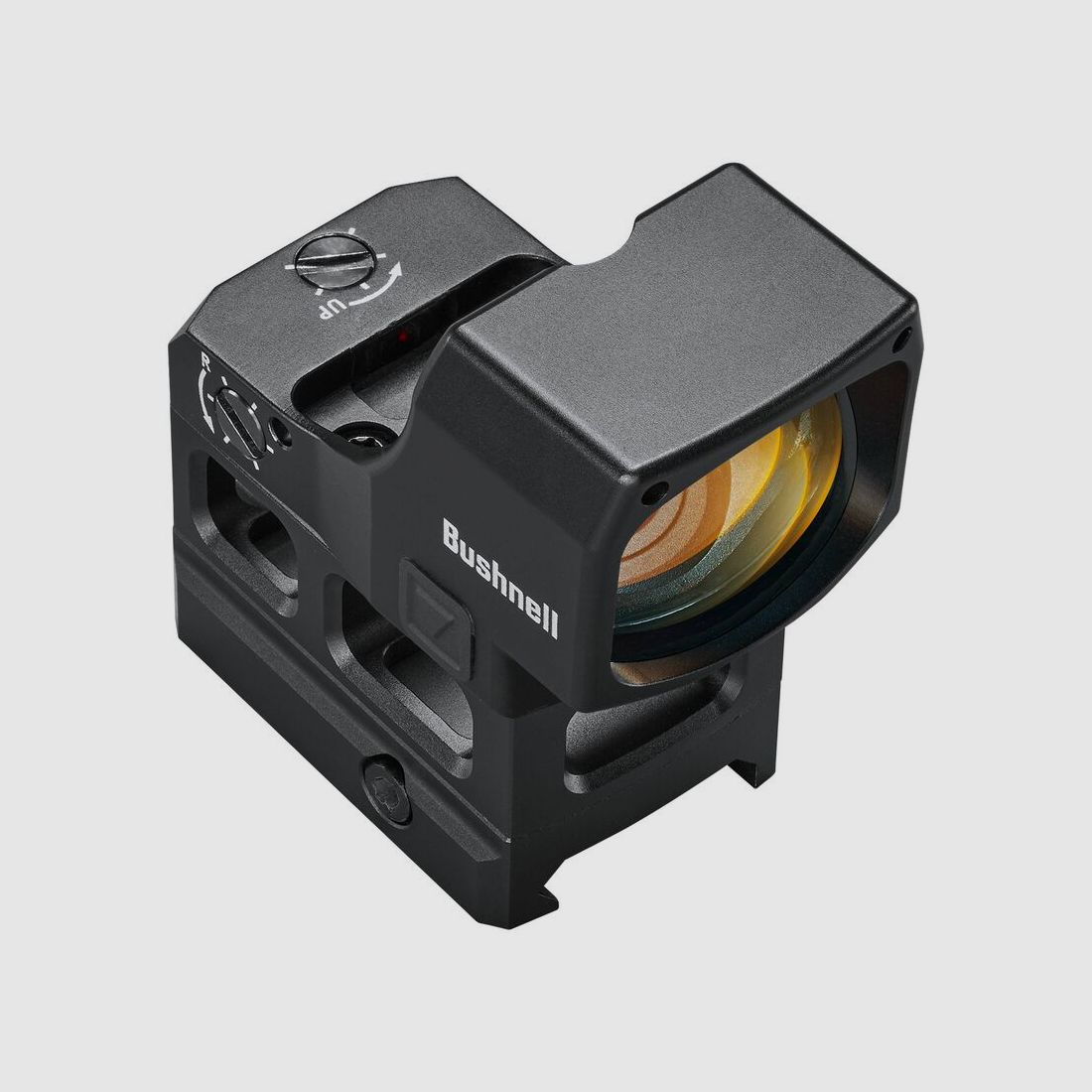 Bushnell Rotpunktvisier RXM-300 (RMS/RMSc-Footprint)