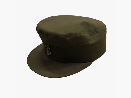 Chapeau Autrichien