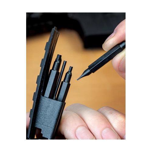Multifunktionswerkzeug für Waffen REAL AVID GUN TOOL PRO, Bild 4 von 4