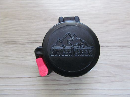 Butler Creek "EYE19"