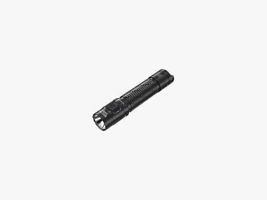 NITECORE MH12 PRO 3300 LUMENS