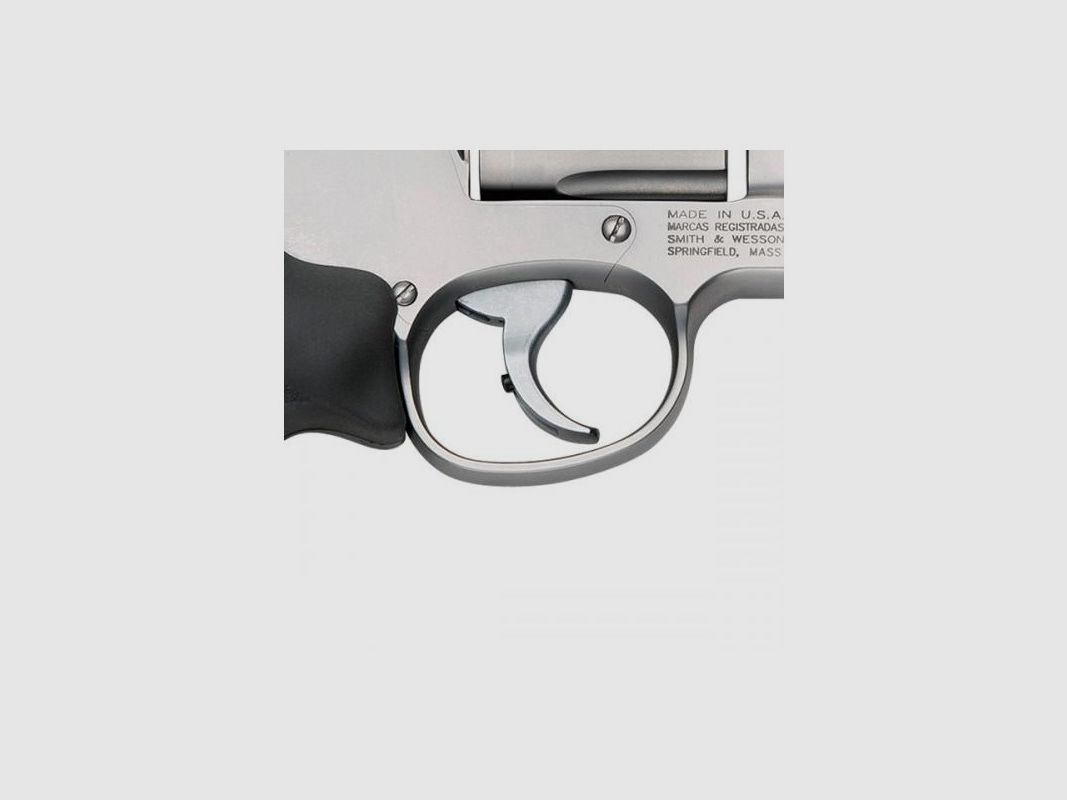 S&W 629 COMPETITOR 44 MAG 6", Bild 3 von 6