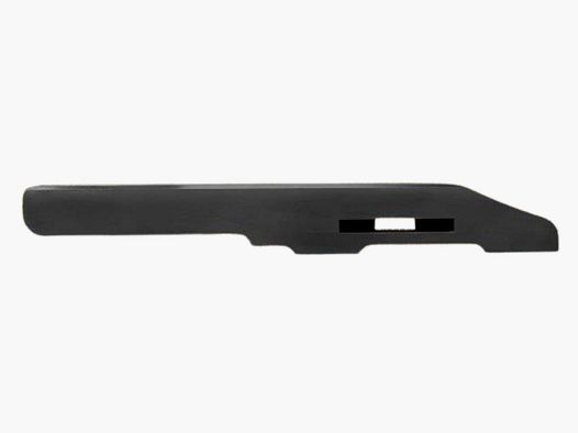 Mauser Single Base Mount M25 für Zeiss ZM/VM Innenschiene