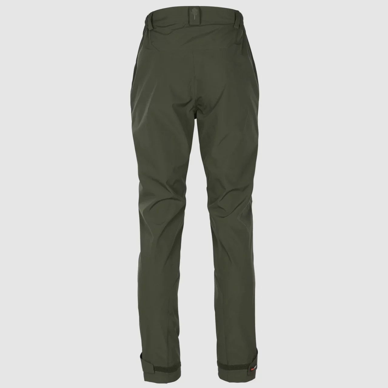 Pinewood Abisko Telluz 3L Regenhose