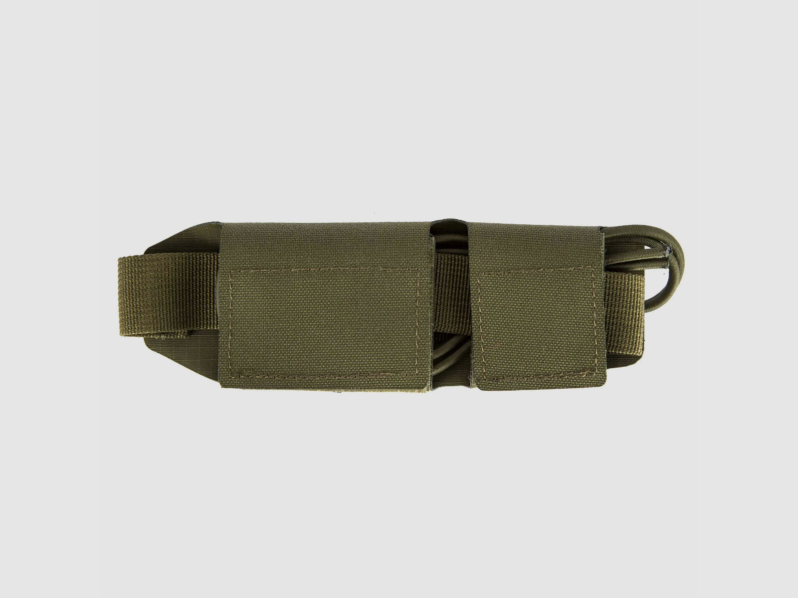 Tasmanian Tiger Tasmanian Tiger Harness Molle Adapter oliv