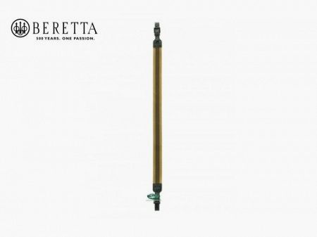 BERETTA Bretella fucile 90cm SL101