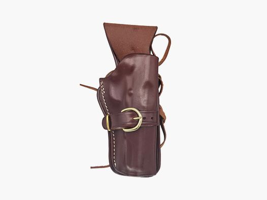 Holster Cheyenne 5" RH Colt 1911 Govt
