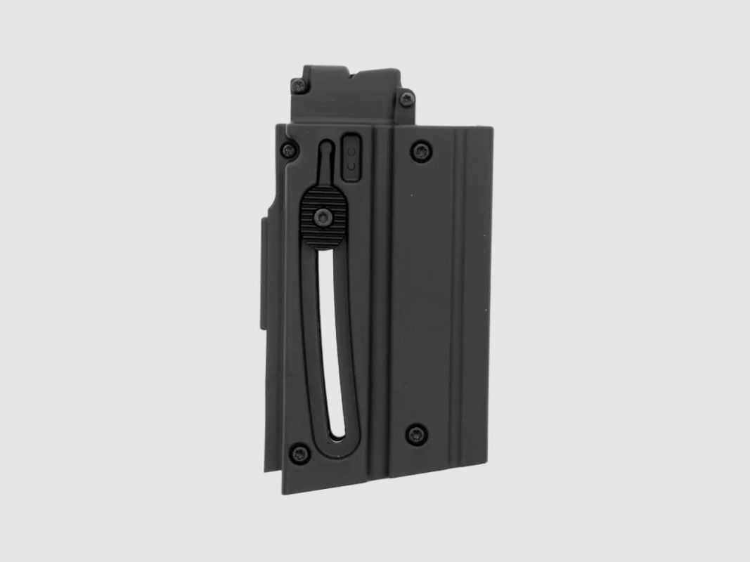 MAGAZIN HAMMERLI TAC R1 22LR 10 SCHUSS