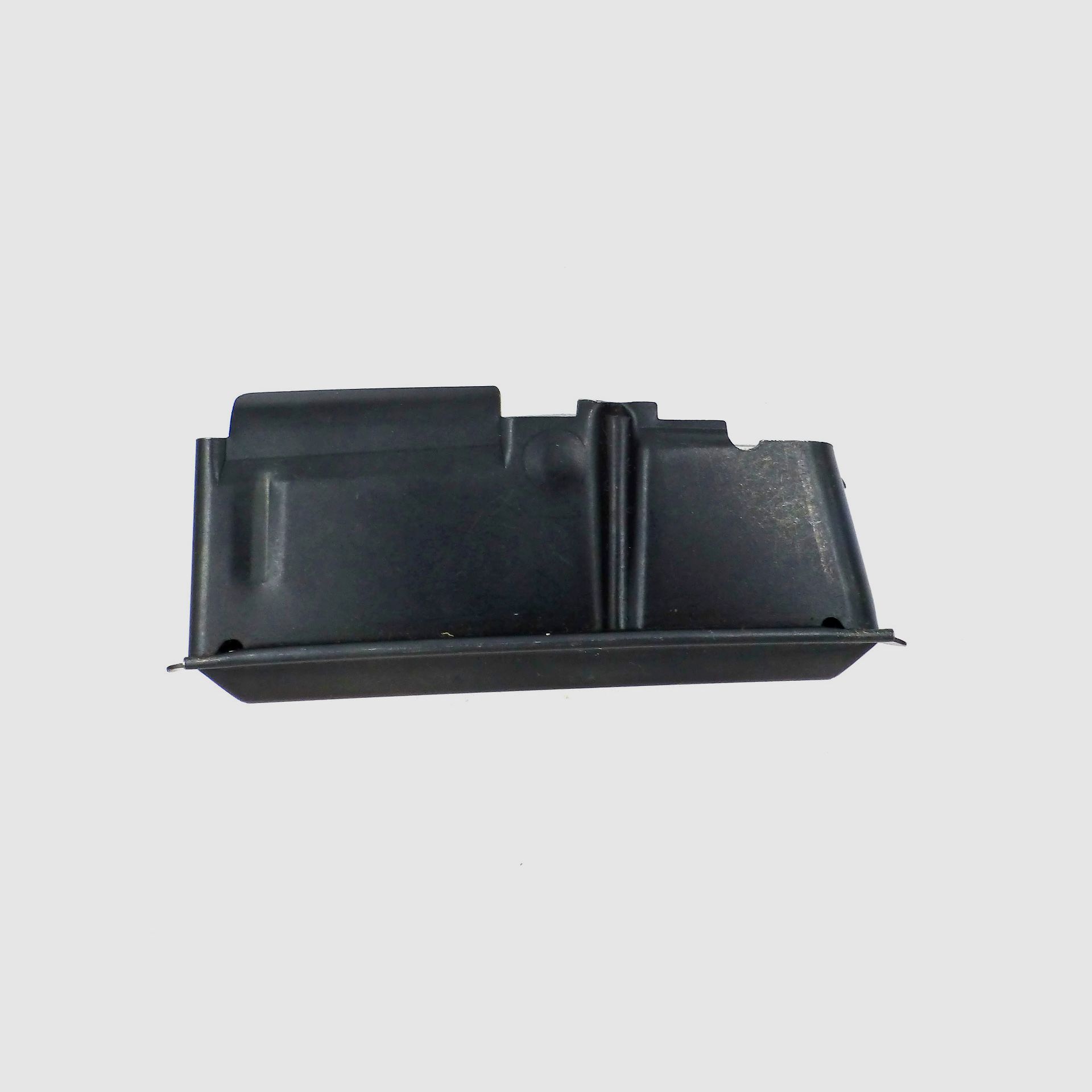 Chargeur BROWNING BLR-L cal. 270, 4 coups, image 1 sur 4