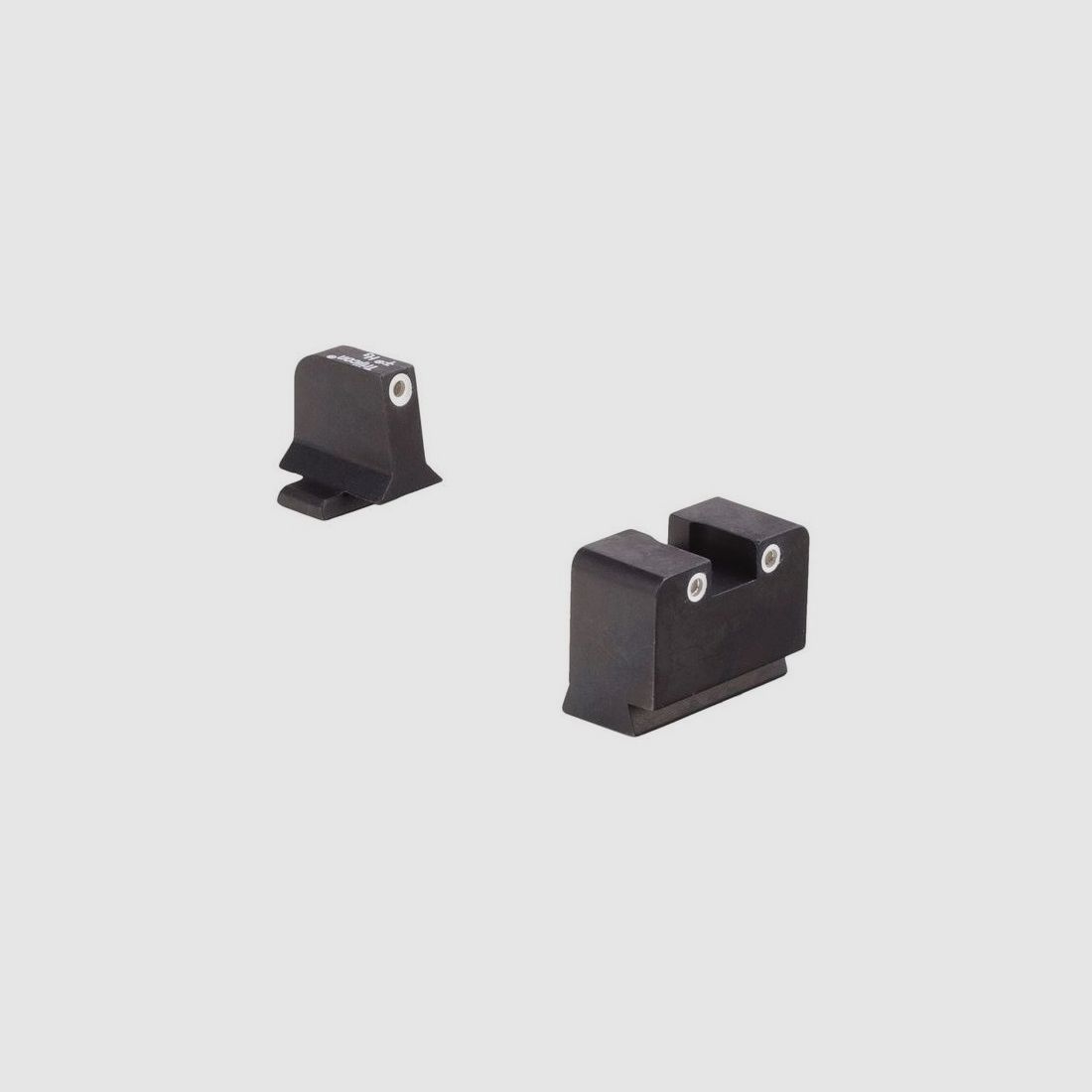 N-Visier B&T Green SIG P225-320Supp