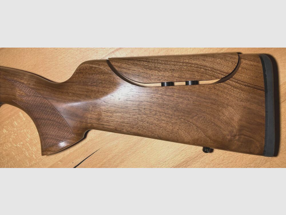 Anschütz 1782 Classic Pro