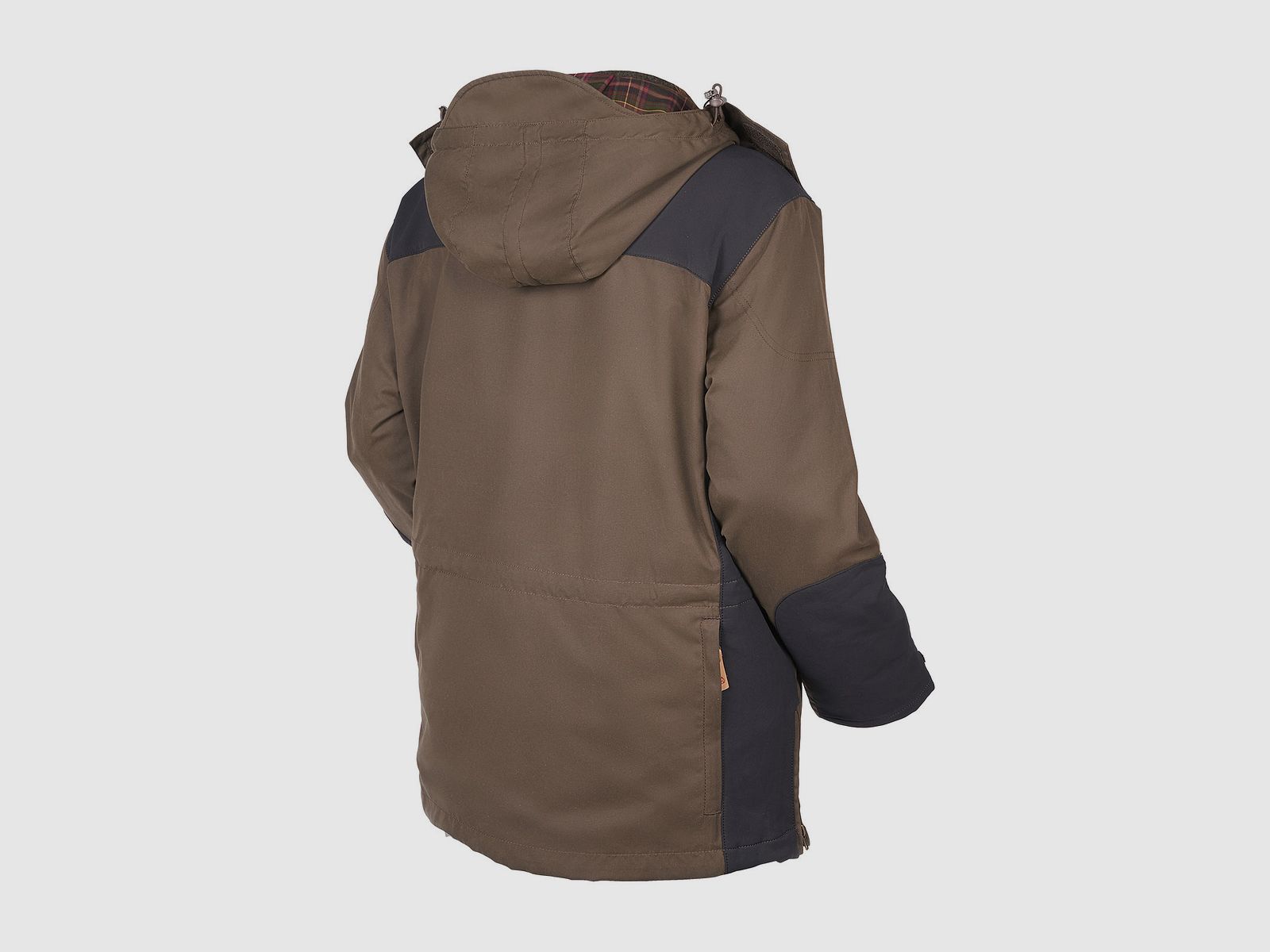 ShooterKing Highland veste pour homme, image 2 sur 4