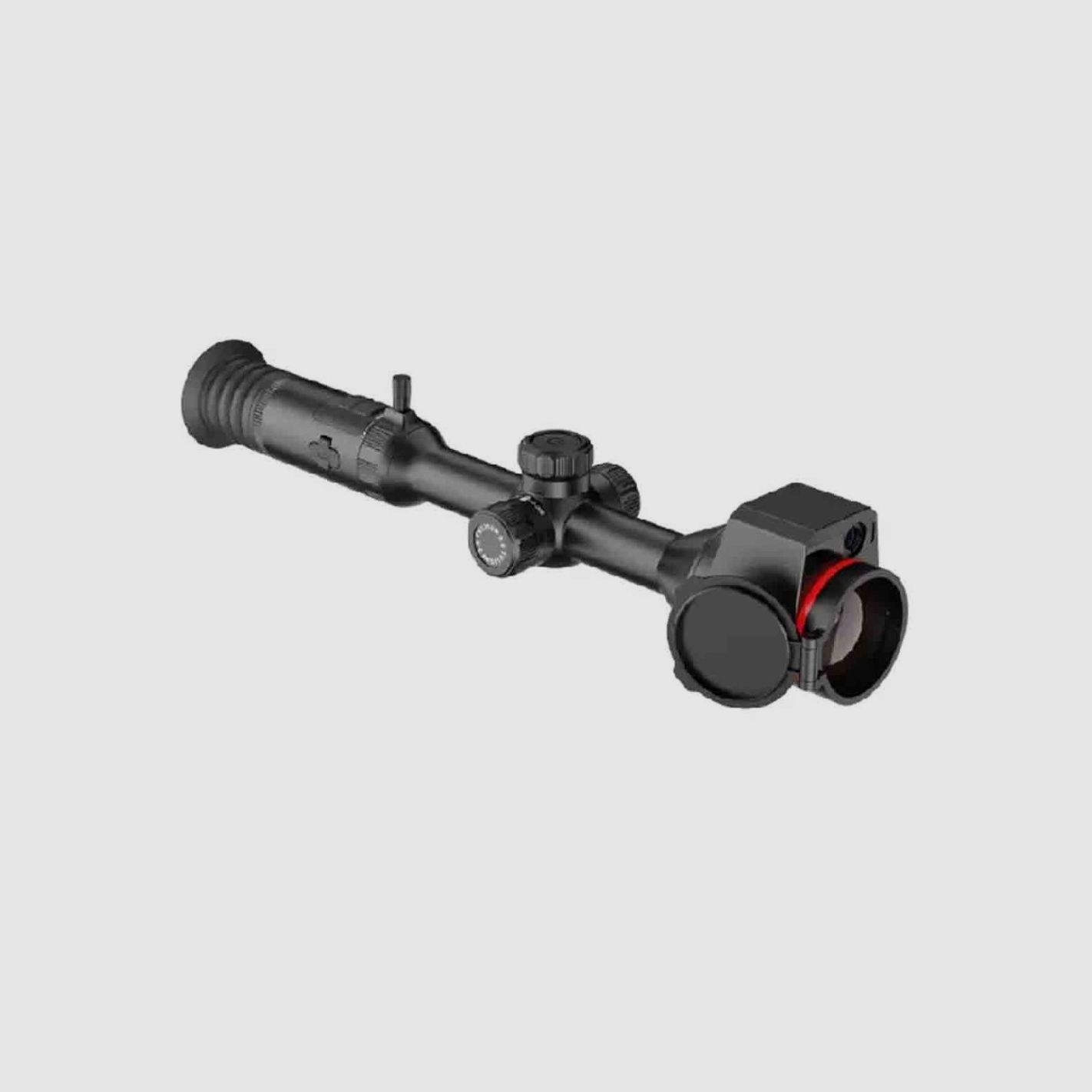 Visore termico Guide TU126M Apex