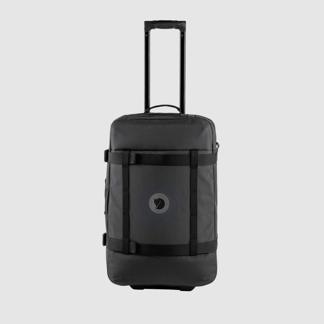 Fjällräven Färden Roller 75