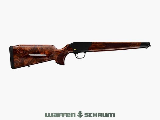 Blaser System R8 Intuition SHK:4