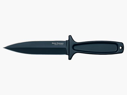 COLD STEEL Drop Forged Boot