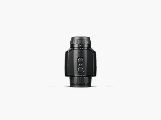 Leica Calonox 2 View