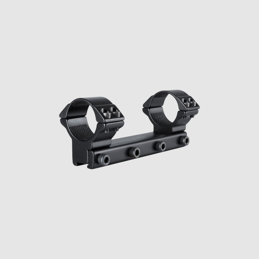 HAWKE MATCH BLOCK SCOPE MOUNTS