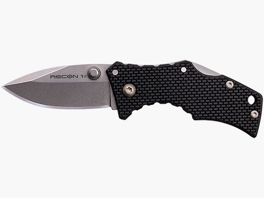 COLD STEEL MICRO RECON 1