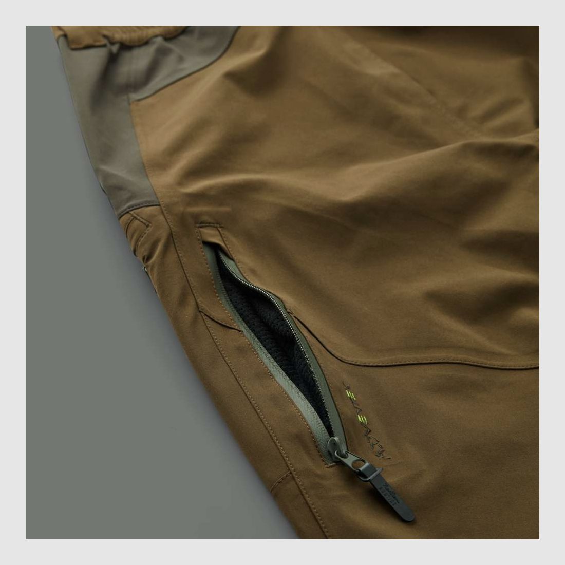 Woman TOKA Valdis Jagdhose, Bild 6 von 7