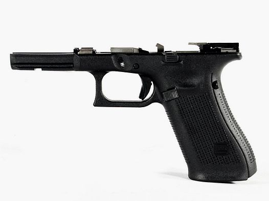 GLOCK cadre standard Gen5 pour Glock 17+22+34+35