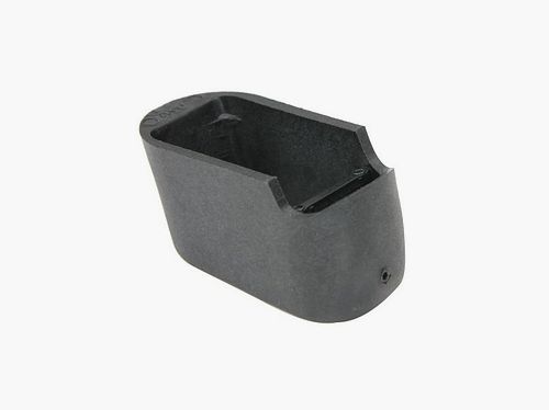 Cover Magazine 20/21 for Glock 29/30