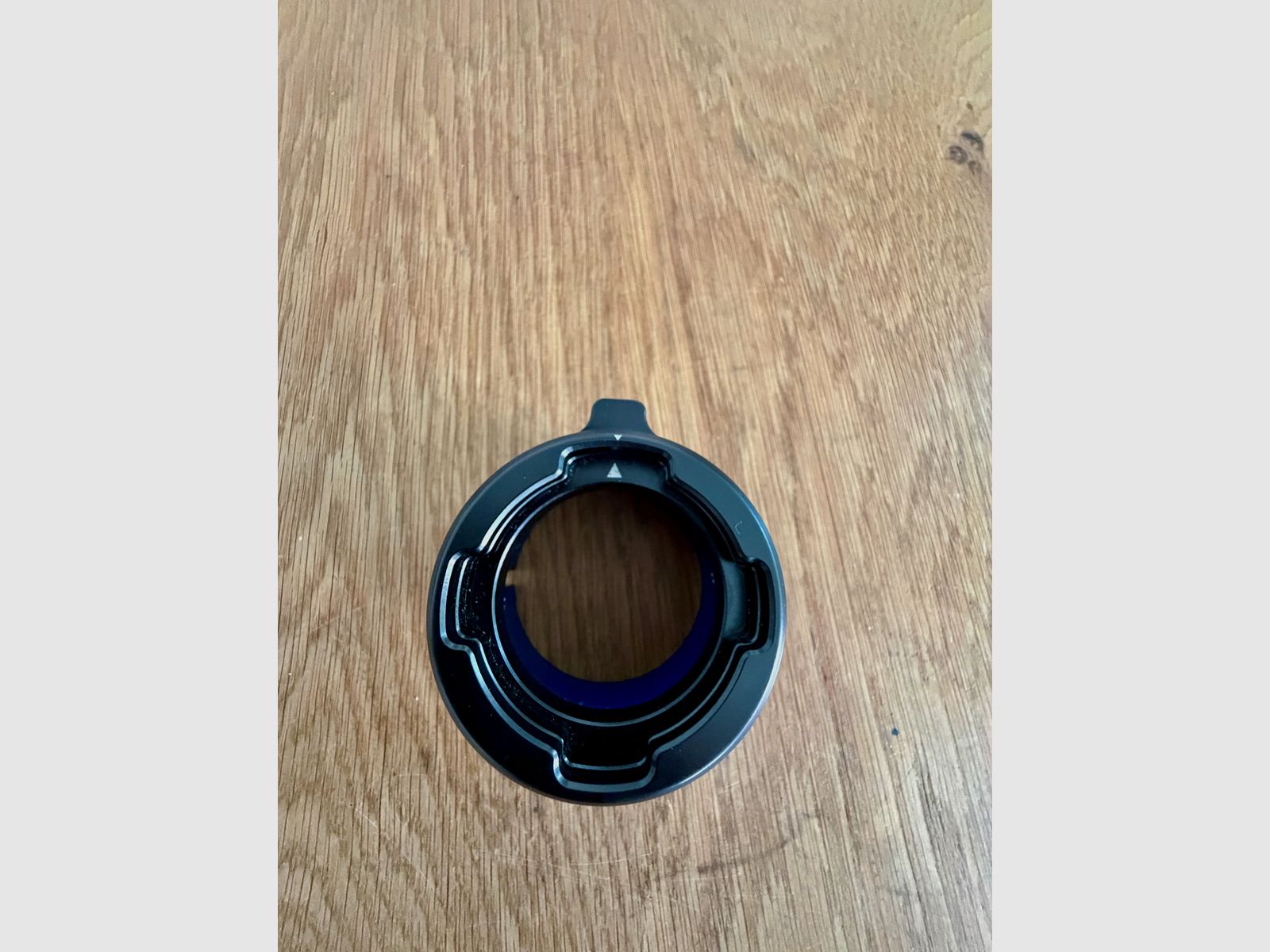 Rusan MAR-FX-56, imagen 2 de 5