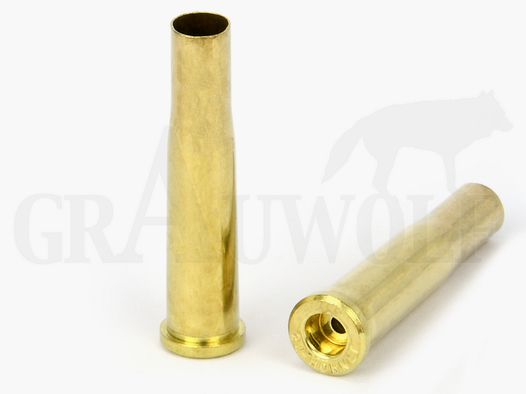 .22 Hornet Hornady Hülsen 50 Stück
