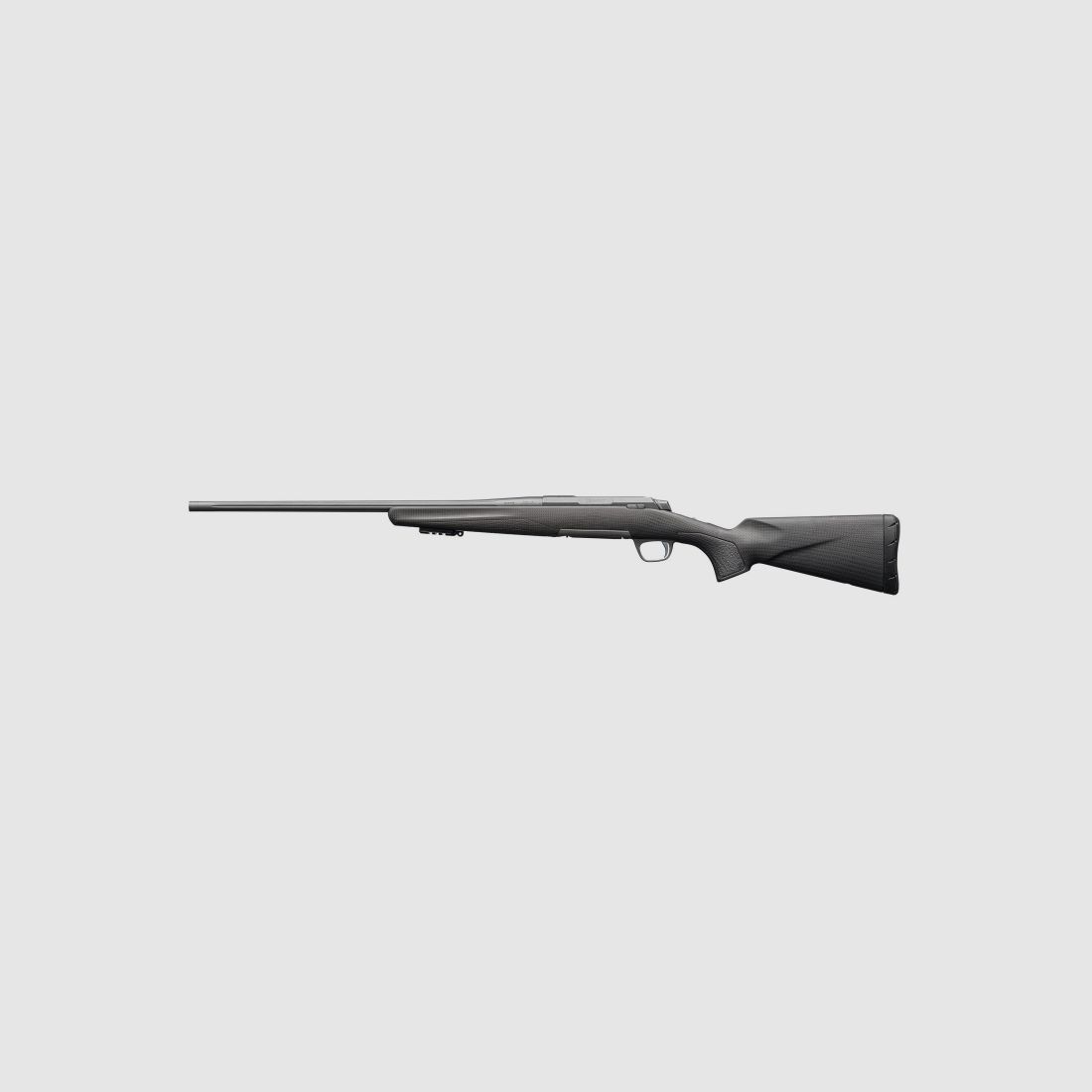 Browning X-bolt 2 Alpen Procarbon thr, Bild 2 von 4